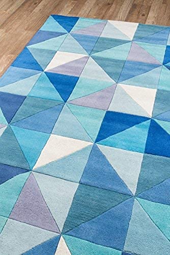 Kids Play Mat