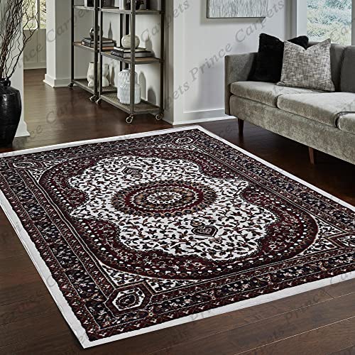 Kids Play Mat