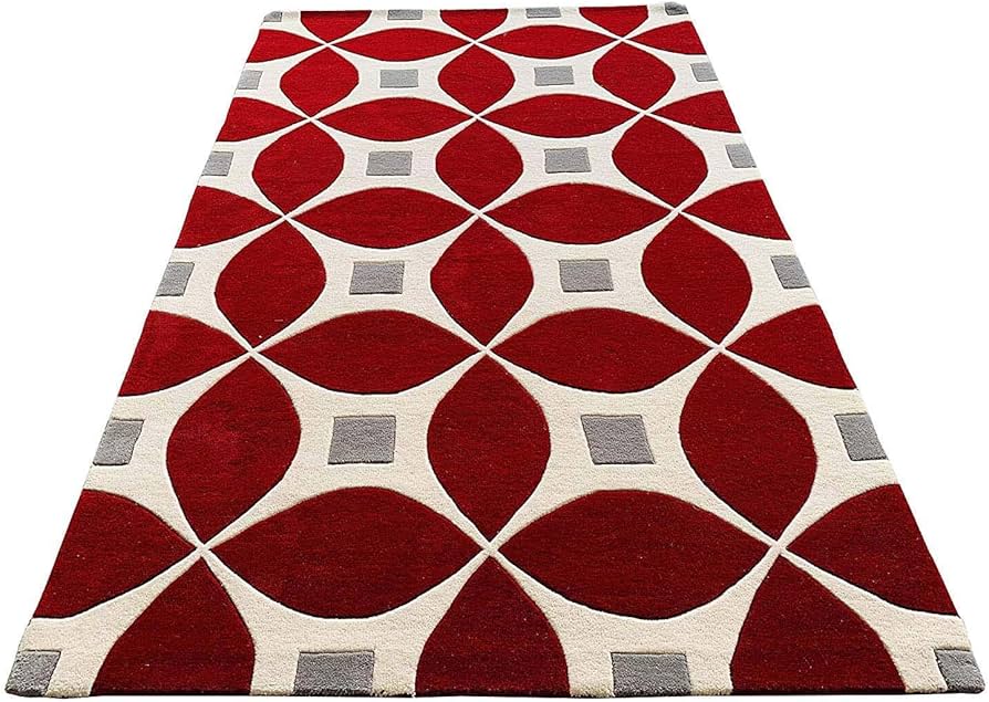 Premium Carpet