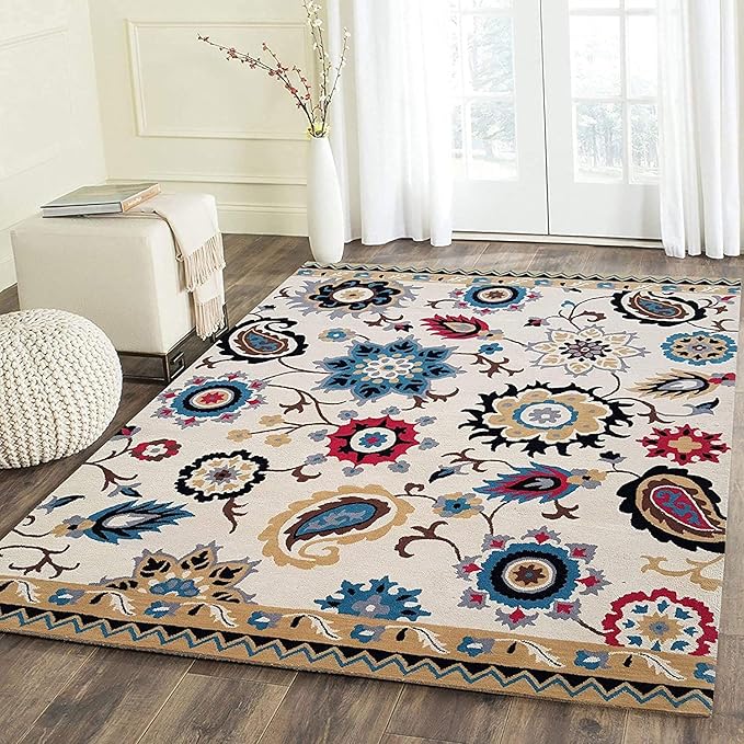 Indoor Carpet