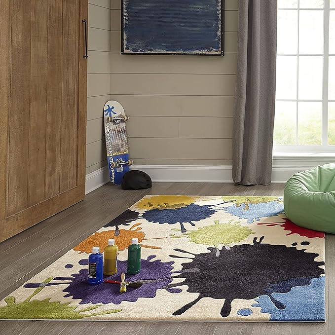 Premium Carpet