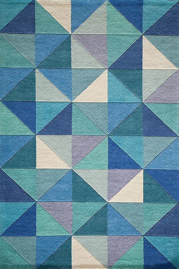 Cotton Floor Mat