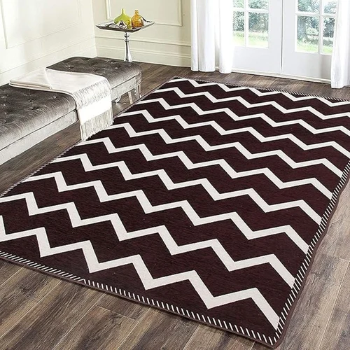 Decorative Carpet